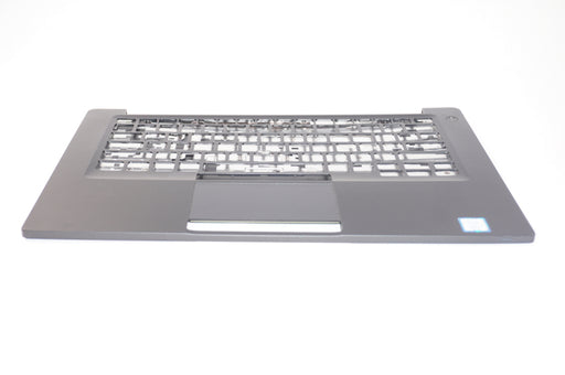 New TDYRC Dell Laptop Palmrest Top Cover - LaptopParts.ca