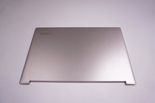 New 5CB0Z68494 Lenovo Laptop LCD Back Cover  Mica - LaptopParts.ca