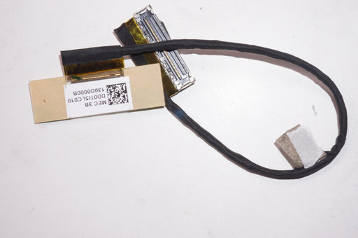 New DD0TI5LC010 Toshiba Laptop Cable Assembly Lvds - LaptopParts.ca