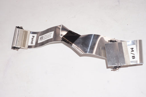 New 4G57G Dell Laptop LCD Display Cable - LaptopParts.ca