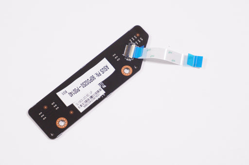 New 90PD02S0-P00140 Asus Laptop GL10CS Led Board Up - LaptopParts.ca