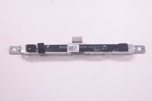 New 01AH400 Lenovo Laptop Microphone - LaptopParts.ca