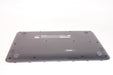 New 5CB0L08650 Lenovo Laptop Bottom Base Cover - LaptopParts.ca