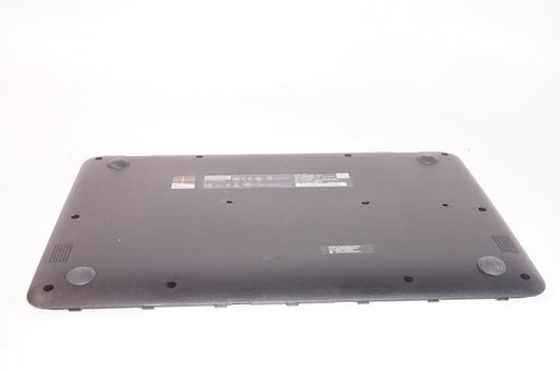 New 5CB0L08650 Lenovo Laptop Bottom Base Cover - LaptopParts.ca