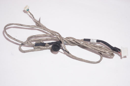 New 14004-006100 Asus Laptop Cable - LaptopParts.ca