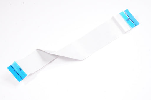 New 14010-00119400 Asus Laptop IO FFC 40P - LaptopParts.ca