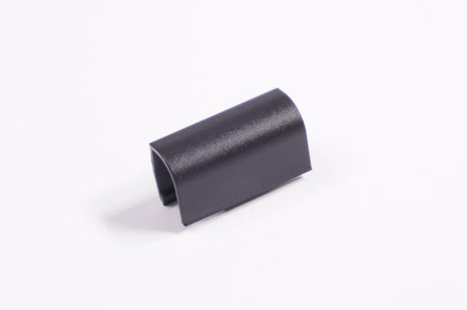 New 13NB0R41P05021 Asus Laptop Hinge Cap Right - LaptopParts.ca
