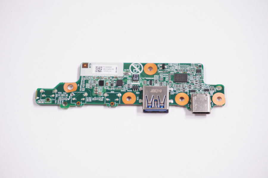 New PK343006200 Lenovo Laptop USB Board