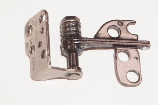 New E2M-6K11011-G60 MSI Laptop Right Hinge - LaptopParts.ca