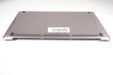 New 13GN8N1AM060-1 Asus Laptop Bottom Base Cover - LaptopParts.ca