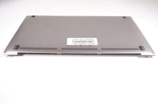 New 13GN8N1AM060-1 Asus Laptop Bottom Base Cover - LaptopParts.ca