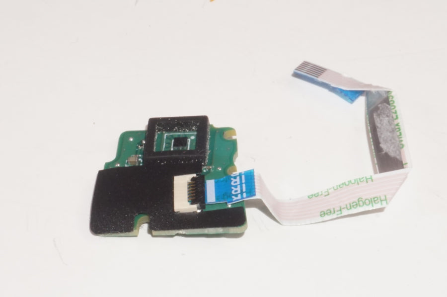 New L37657-001 Hp Laptop IR Sensor Board