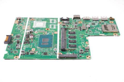 New 90NB0CF0-R06100 Asus Laptop Intel Core i5-7200U 8GB Motherboard - LaptopParts.ca