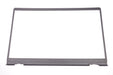New AP3LE000B01 Dell Laptop LCD Front Bezel - LaptopParts.ca