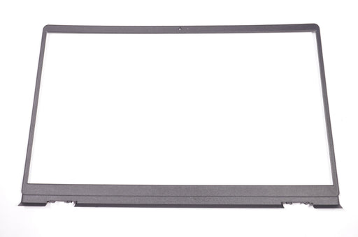 New AP3LE000B01 Dell Laptop LCD Front Bezel - LaptopParts.ca