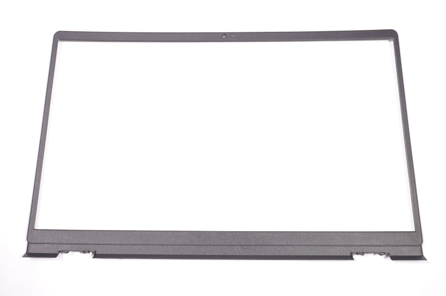 New AP3LE000B01 Dell Laptop LCD Front Bezel - LaptopParts.ca