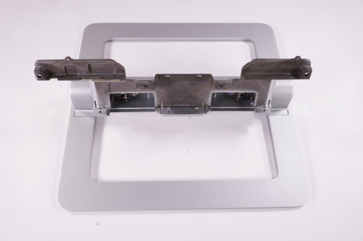 New 5M10U50365 Lenovo Laptop Stand - LaptopParts.ca