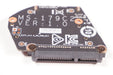 New MS-179C2 MSI Laptop Hard Drive Board - LaptopParts.ca