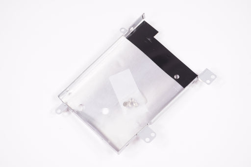 New 5B40K44714 Lenovo Laptop HDD Bracket With Mylar - LaptopParts.ca