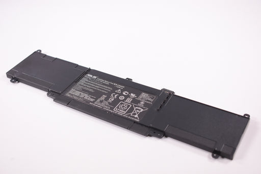 New 0B200-00930100 Asus Laptop 11.31v 502wh 4300mha  Battery - LaptopParts.ca