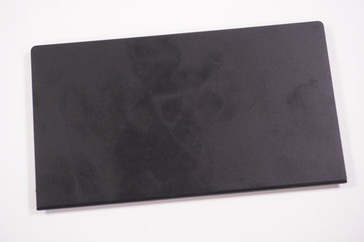 New 01YU081 Lenovo Laptop Touchpad Module Board - LaptopParts.ca