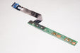 New 11012611 Lenovo Laptop Power Board With Cable - LaptopParts.ca