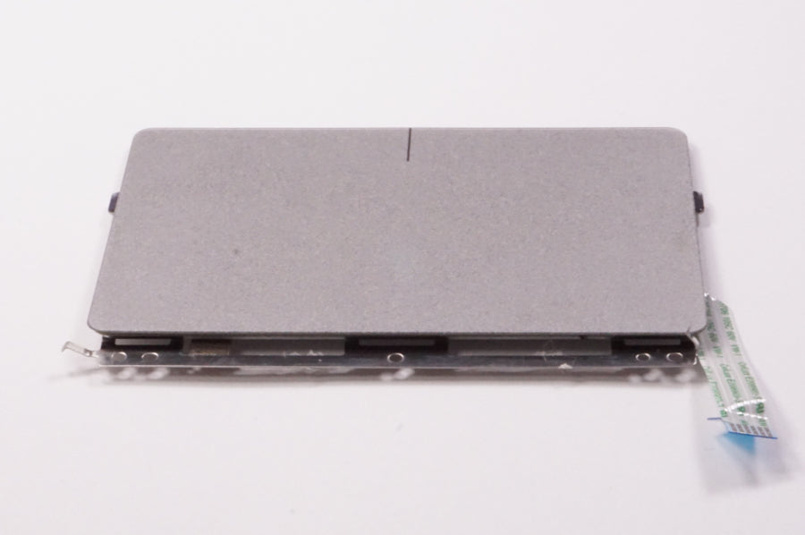 New S8959A-22HD Lenovo Laptop Touchpad Module