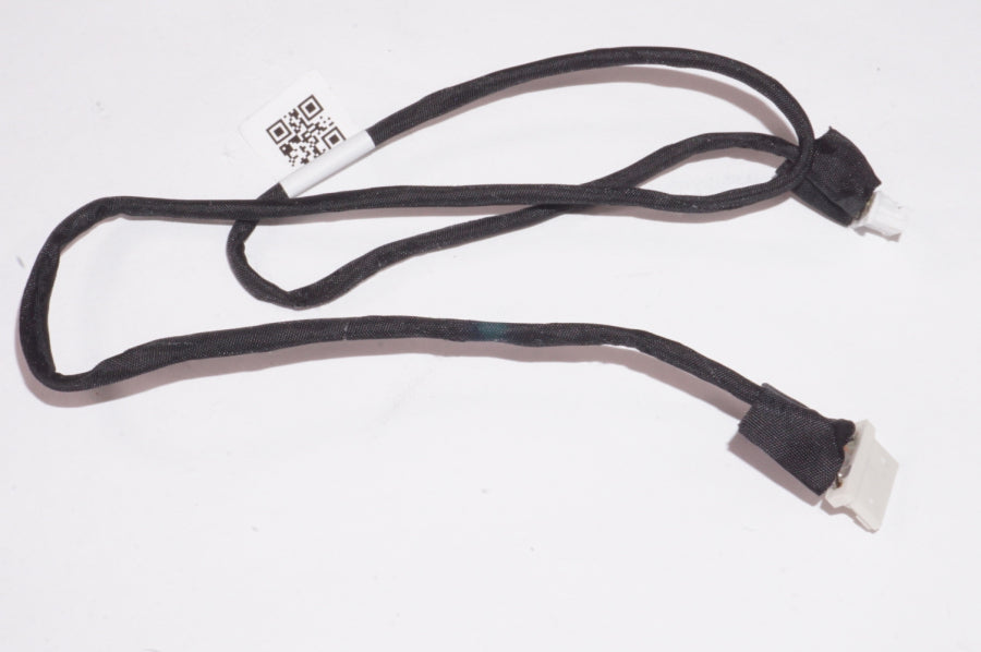 New L32802-001 Hp Laptop Touch Cable