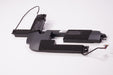 New CJ3HG Dell Laptop Speaker Kit - LaptopParts.ca