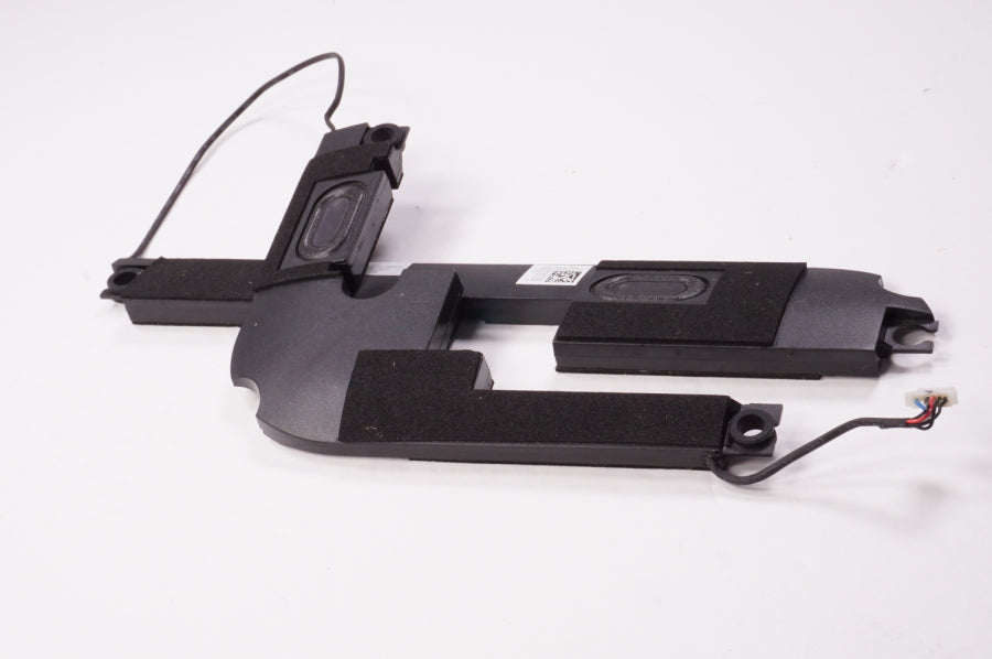 New CJ3HG Dell Laptop Speaker Kit - LaptopParts.ca