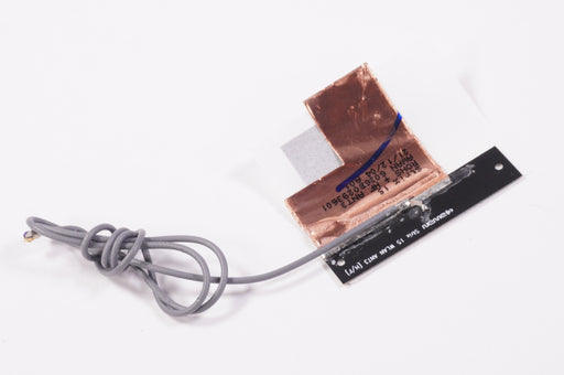 New 14008-04350600 Asus Laptop Wireless Antennas 3 - LaptopParts.ca