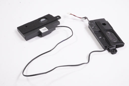 New 23.H93N7.001 Acer Laptop Speaker - LaptopParts.ca