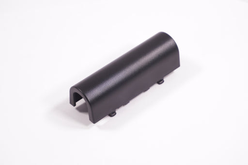 New 5M11C16787 Lenovo Laptop Hinges Cover CAP BLACK - LaptopParts.ca
