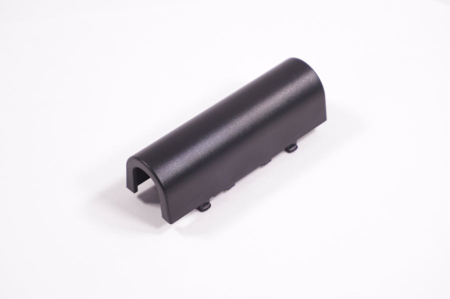 New 5M11C16787 Lenovo Laptop Hinges Cover CAP BLACK - LaptopParts.ca