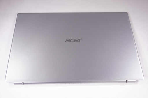 New 60.A6MN2.002 Acer Laptop LCD Back Cover - LaptopParts.ca