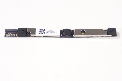 New 5C20X55542 Lenovo Laptop Webcam Camera - LaptopParts.ca