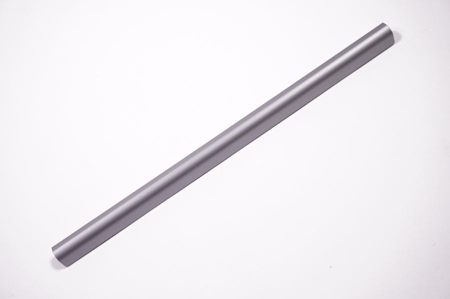 New 5CB1C92851 Lenovo Laptop Hinges Cover Arctic Grey - LaptopParts.ca