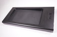 New 60.E2UD3.011 Acer Laptop Base Top Cover - LaptopParts.ca