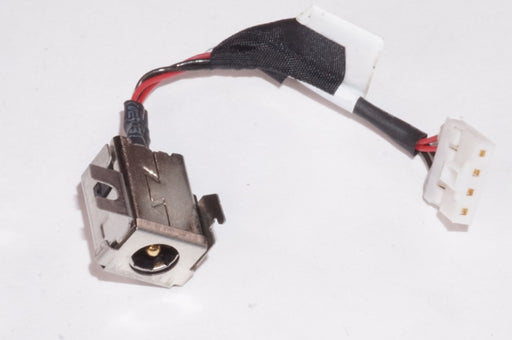 New DD0CZ1AD100 Toshiba Laptop Cable Assembly Dock ADP - LaptopParts.ca