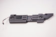 New 04072-01200100 Asus Speaker  Sonicmaster - LaptopParts.ca
