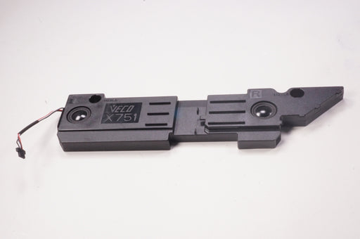 New 04072-01200100 Asus Speaker  Sonicmaster - LaptopParts.ca
