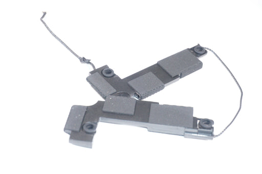 New 23.HQBN7.001 Acer Laptop Speaker - LaptopParts.ca