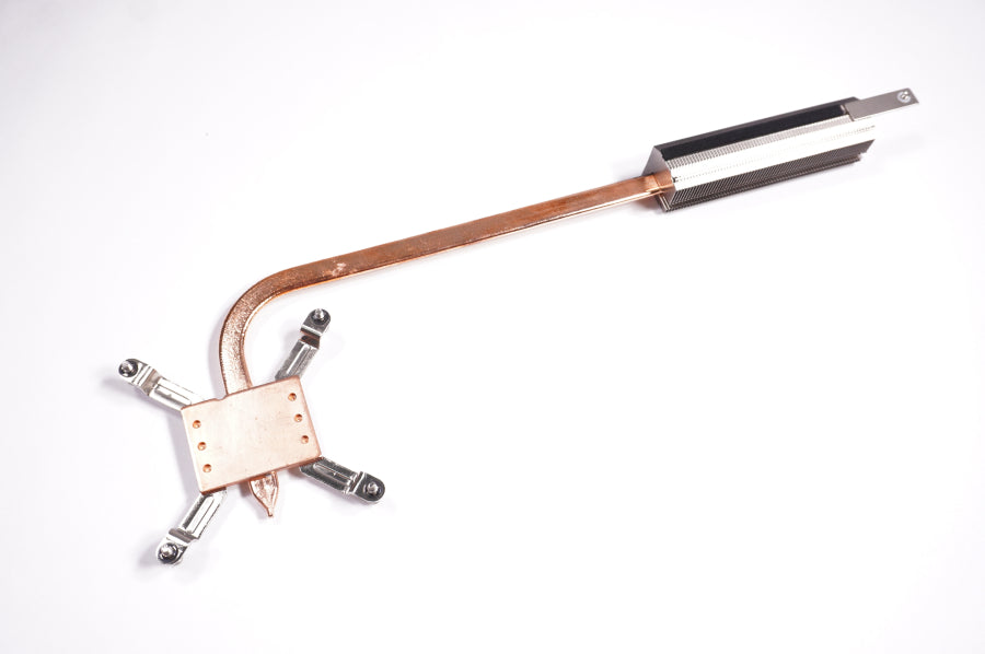 New 02CW611 Lenovo Laptop CPU Heatsink - LaptopParts.ca