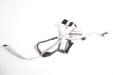 New 5C10P18573 Lenovo Laptop LCD Display Cable - LaptopParts.ca