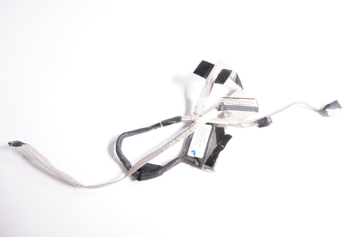 New 5C10P18573 Lenovo Laptop LCD Display Cable - LaptopParts.ca