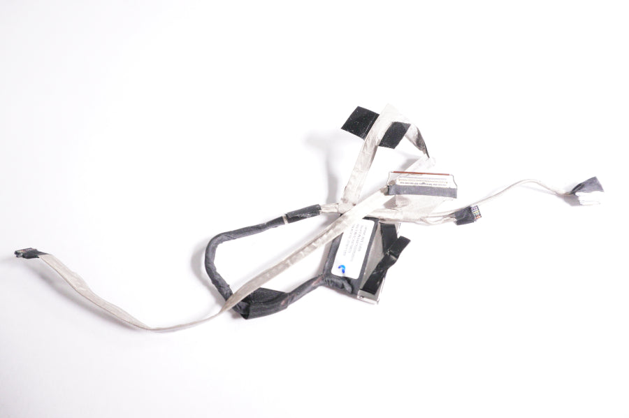 New 5C10P18573 Lenovo Laptop LCD Display Cable - LaptopParts.ca