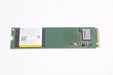 New 03B03-00373600 Asus Laptop 512GB PCIe NVMe Gen4x4 M.2 2280 SSD Drive - LaptopParts.ca