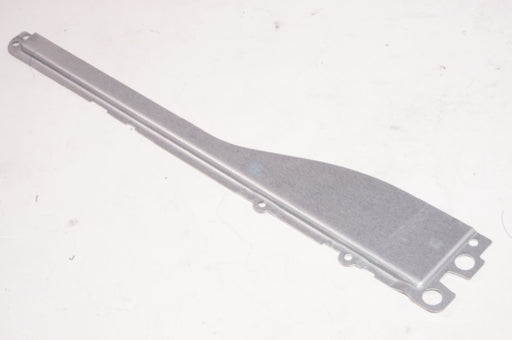 New AP000800 Dell Laptop Right Bracket - LaptopParts.ca