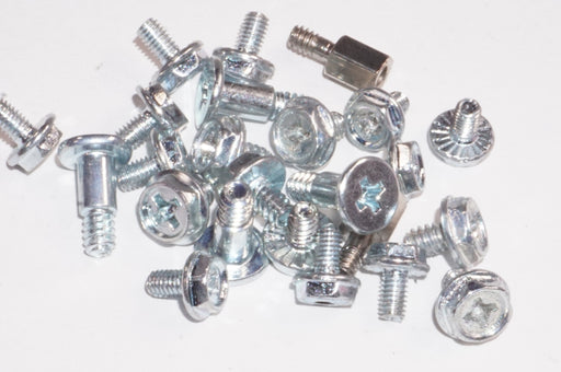 New 01EF776 Lenovo Laptop Screw Kit - LaptopParts.ca