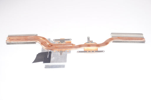 New 13NR00J0AM0102 Asus Laptop CPU Heatsink - LaptopParts.ca